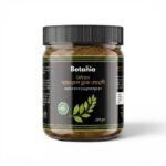 Premium Black Mehendi 200GM
